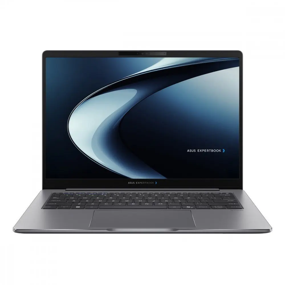 Asus ExpertBook P5405CAA-NZ0243X portatīvais dators, 14&quot