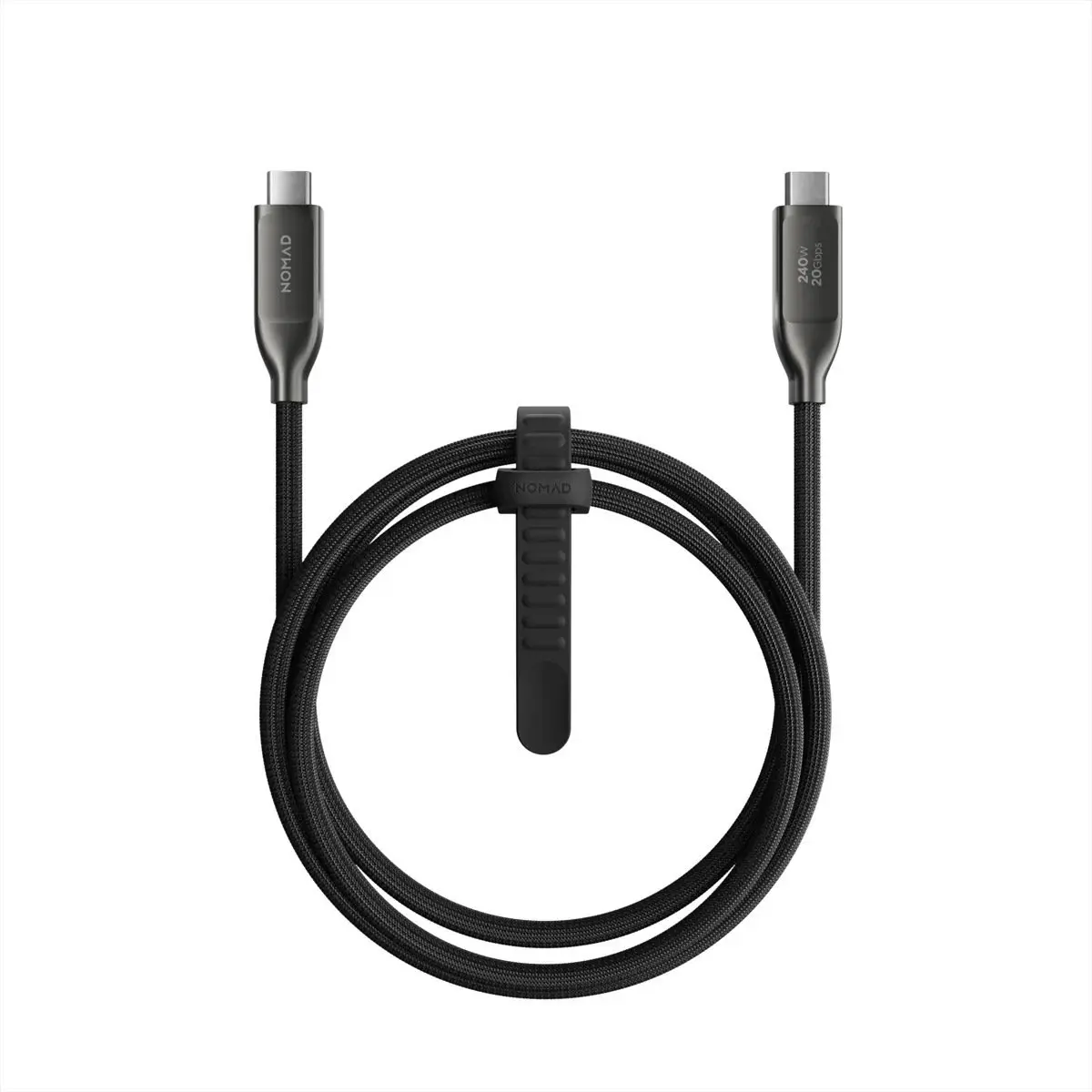 USB-кабели