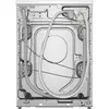 Veļas mašīna Bosch WGB266ACSN Photo 3