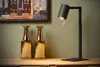 Lucide LESLEY Table Lamp 03525/01/30 Photo 2