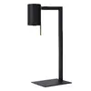 Lucide LESLEY Table Lamp 03525/01/30 Photo 4
