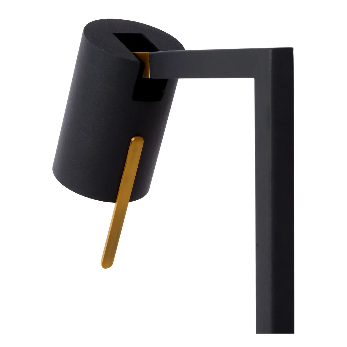 Lucide LESLEY Table Lamp 03525/01/30 Photo 7