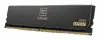 Модуль памяти Team Group T-CREATE EXPERT CTCED5128G6400HC42CDC01 Photo 2