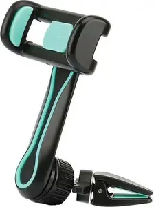 Usams Tuyere FX Series VSFX01 Car Air Vent Mount