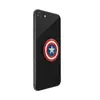 PopSockets Captain America Logo Grip Photo 4