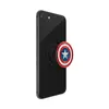 PopSockets Captain America Logo Grip Photo 5