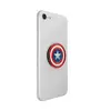 PopSockets Captain America Logo Grip Photo 6
