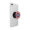 PopSockets Captain America Logo Grip Photo 7