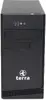 Wortmann AG TERRA PC 4000 Mini Tower Photo 6
