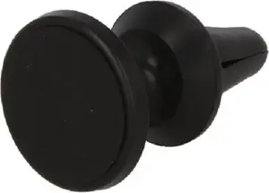 Magnetic Car Phone Holder PL15