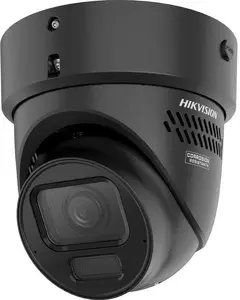 Kamera IP Hikvision Kamera IP Hikvision DS-2CD2H67G3-LIZS2UY/SL(2.8-12mm)BLK