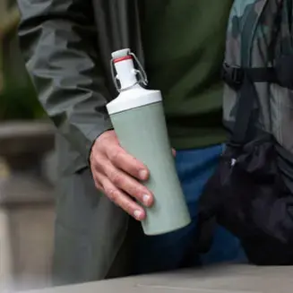 koziol 3796315 drinking bottle 3796315 Photo 2