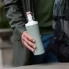 koziol 3796315 drinking bottle 3796315 Photo 2