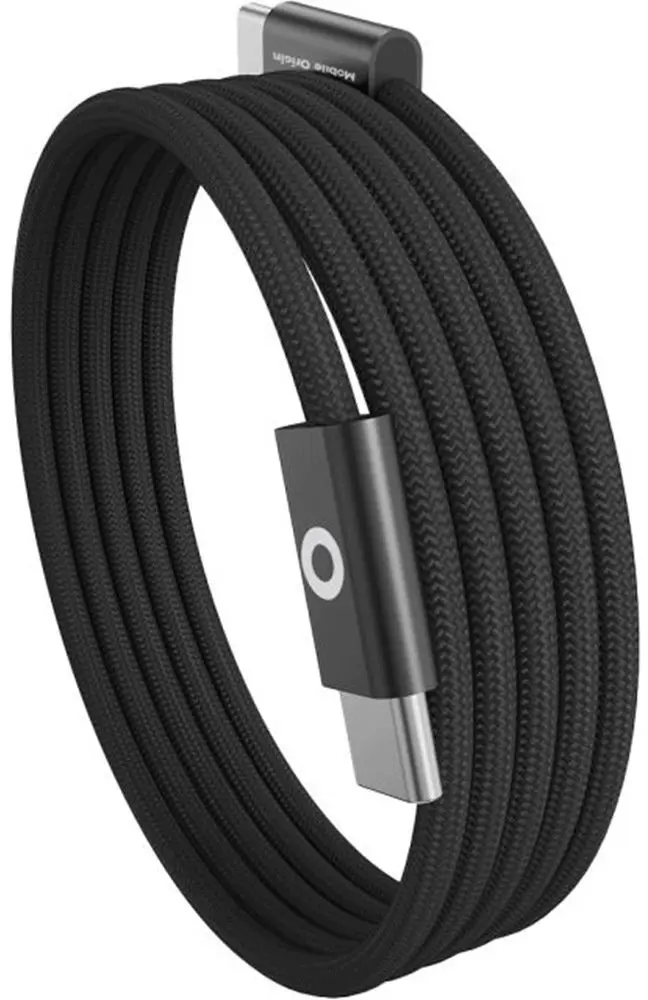 Mobile Origin CB11 UltraSlim USB-C uz