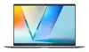 Ноутбук Asus Vivobook S 14 S5406SAL-SF312W Photo 2