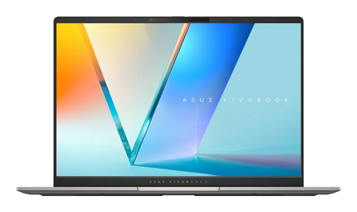 Ноутбук Asus Vivobook S 14 S5406SAL-SF312W Photo 3