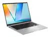Ноутбук Asus Vivobook S 14 S5406SAL-SF312W Photo 4