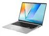 Ноутбук Asus Vivobook S 14 S5406SAL-SF312W Photo 5