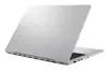 Ноутбук Asus Vivobook S 14 S5406SAL-SF312W Photo 6