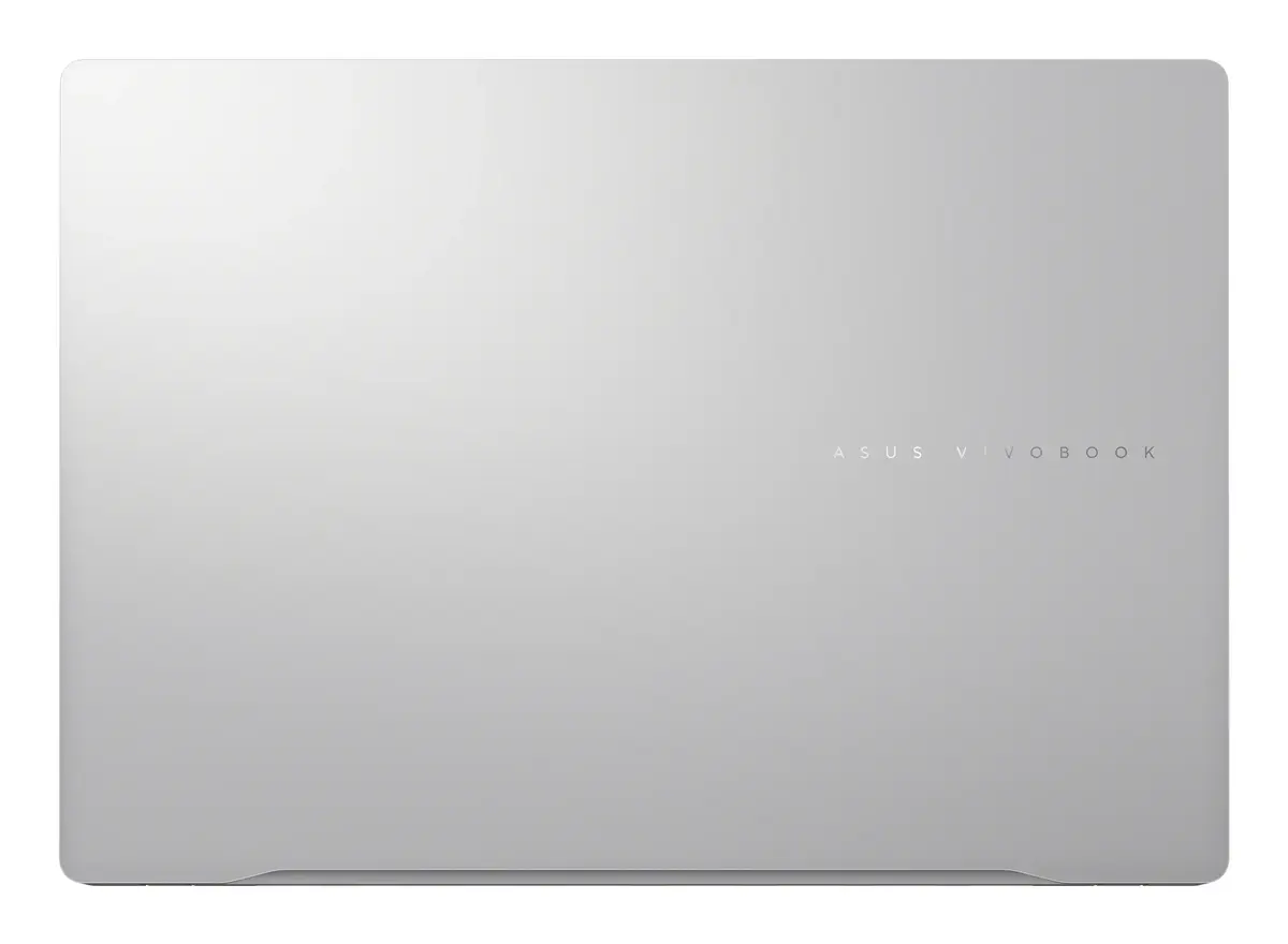 Ноутбук Asus Vivobook S 14 S5406SAL-SF312W Photo 7