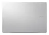 Ноутбук Asus Vivobook S 14 S5406SAL-SF312W Photo 7
