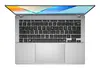 Ноутбук Asus Vivobook S 14 S5406SAL-SF312W Photo 8