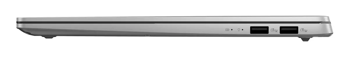 Ноутбук Asus Vivobook S 14 S5406SAL-SF312W Photo 11