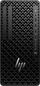 Рабочая станция HP DN7Z3ET Tower, Intel Core Ultra 5 245, 32 ГБ DDR5 RAM, 1 ТБ SSD, Windows 11 Pro