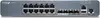 Juniper EX4000-12P Managed L2/L3 Network Switch Photo 2