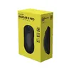 HATOR Quasar 3 Pro Wireless mouse HTM740 Photo 7