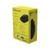 HATOR Quasar 3 Pro Wireless mouse HTM740 Photo 8