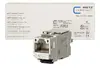 Модуль Keystone MetzConnect 130B21-Z C6Amodul K 180 Photo 2