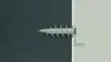 Fischer 570347 screw anchor / wall plug 570347 Photo 4