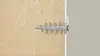 Fischer 570347 screw anchor / wall plug 570347 Photo 6