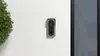 Fischer 570347 screw anchor / wall plug 570347 Photo 7