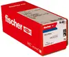 Fischer 570349 screw anchor / wall plug 570349 Photo 2