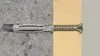 Fischer 568008 screw anchor / wall plug 568008 Photo 6