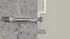 Fischer 568012 screw anchor / wall plug 568012 Photo 9