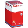 Fischer 537258 screw anchor / wall plug 537258 Photo 2