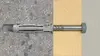 Fischer 568010 screw anchor / wall plug 568010 Photo 6