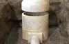 Fischer PU 500 Premium Polyurethane Foam 500 ml Photo 2