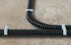 Fischer 58155 cable clamp 058155 Photo 3