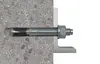 Fischer 564579 screw anchor / wall plug 564579 Photo 3