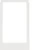 header-product