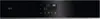 Встраиваемый духовой шкаф AEG TU5PB43APB Photo 2