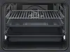 Встраиваемый духовой шкаф AEG TU5PB43APB Photo 3