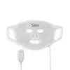 Silk'n LED Face Mask 100 Skin Light Therapy Device Photo 2