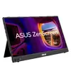 ASUS ZenScreen MB16AHVE computer monitor 90LM0385-B01N71 Photo 2