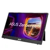 ASUS ZenScreen MB16AHVE computer monitor 90LM0385-B01N71 Photo 3