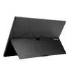 ASUS ZenScreen MB16AHVE computer monitor 90LM0385-B01N71 Photo 4